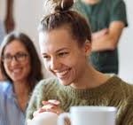 Все що треба знати про гормони: які є, як діють і коли треба звернутись до лікаря