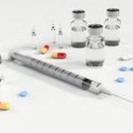 Які вакцини є в Україні і що робити, якщо у медзакладі їх немає