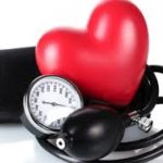 До дня боротьби з артеріальною гіпертензією