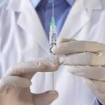 Дифтерія небезпечніша за кір: чому необхідно вакцинуватися від дифтерії та правця