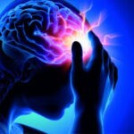 29 ЖОВТНЯ — ВСЕСВІТНІЙ ДЕНЬ БОРОТЬБИ З ІНСУЛЬТОМ