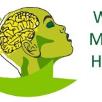 Всесвітній день психічного здоров’я (World Mental Health Day) або День ментального здоров’я