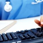 Як отримати е-направлення на медичну послугу?