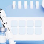 Стартує Всесвітній тиждень імунізації. Долучайтеся!