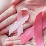 Онко-скринінг: які обстеження і у якому віці треба проходити чоловікам та жінкам